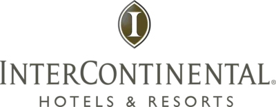 InterContinental