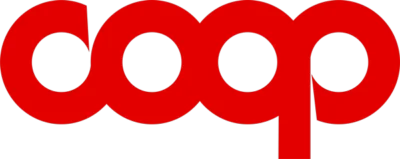 Coop