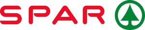 SPAR