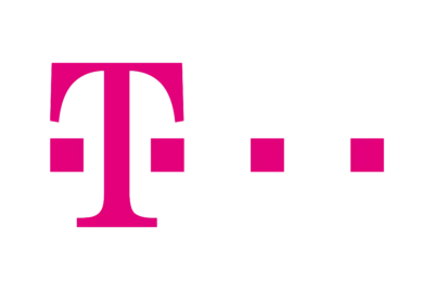 Magyar Telekom