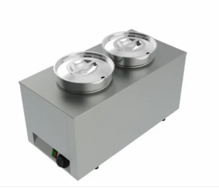 Bain-marie