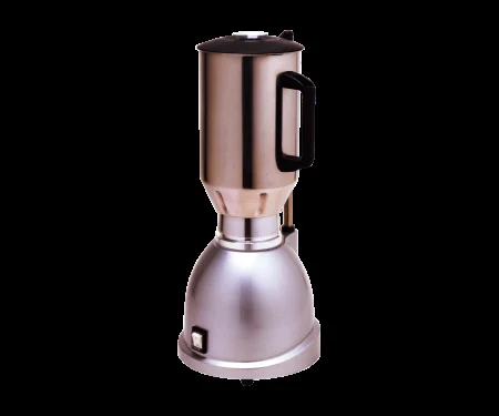 Blender