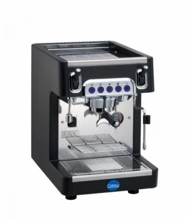 Espresso Aparat