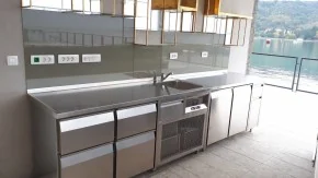 Inox Po Mjeri