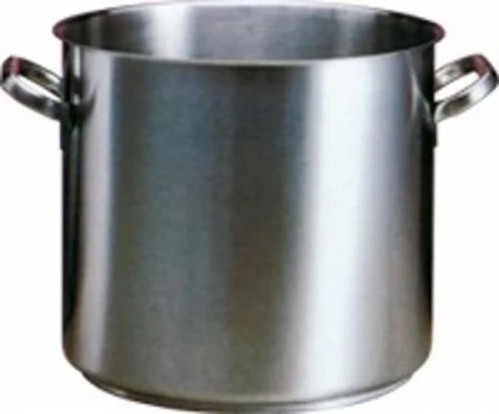 Lonci Tiganji