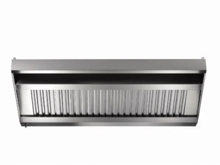 Nape i ventilacija
