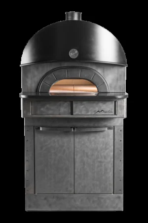 Pizza peći