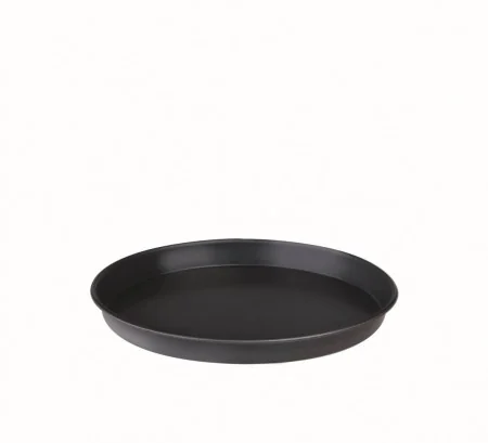 Pizza Pekaci