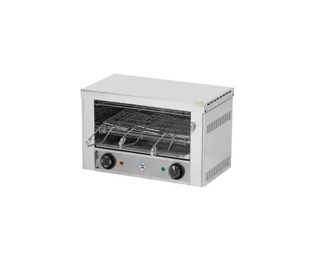 Toaster