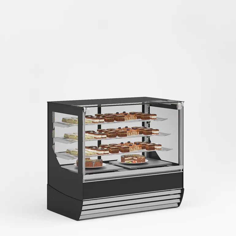 Magnum Kolači