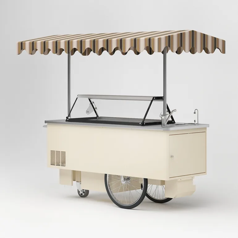 Riksha
