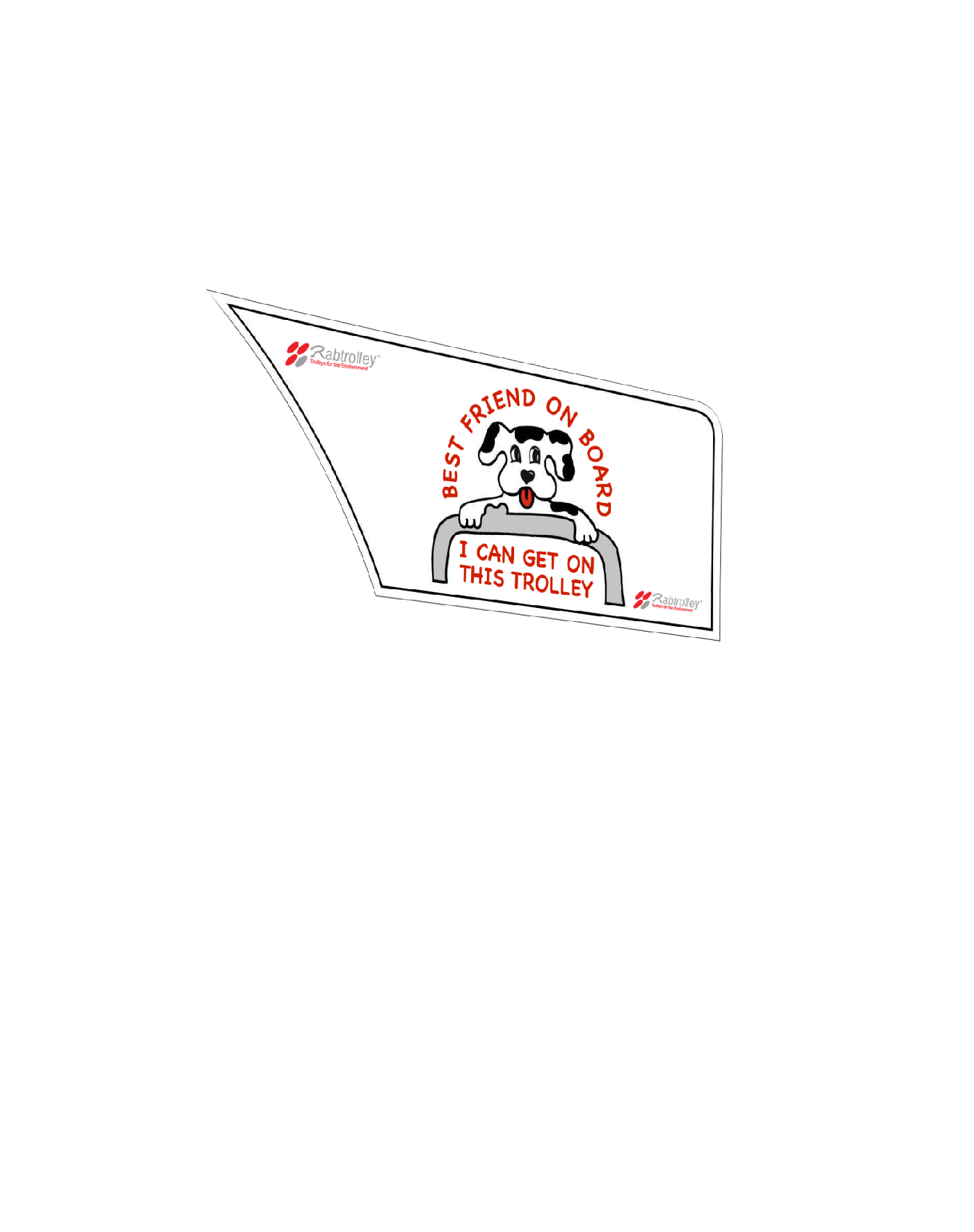Korpa Pet Basket