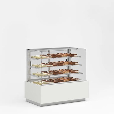 Rashladne vitrine