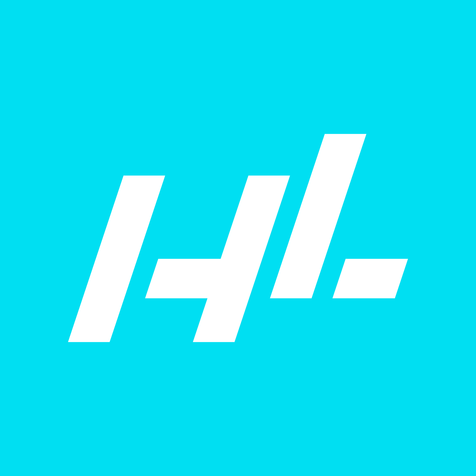 HL Display