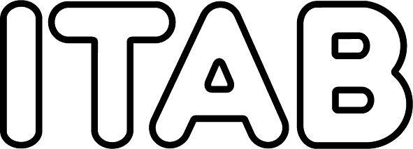 ITAB