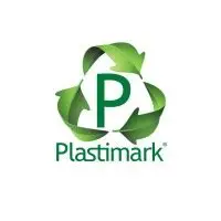 Plastimark