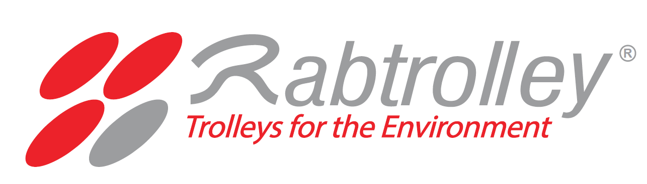 Rabtrolley