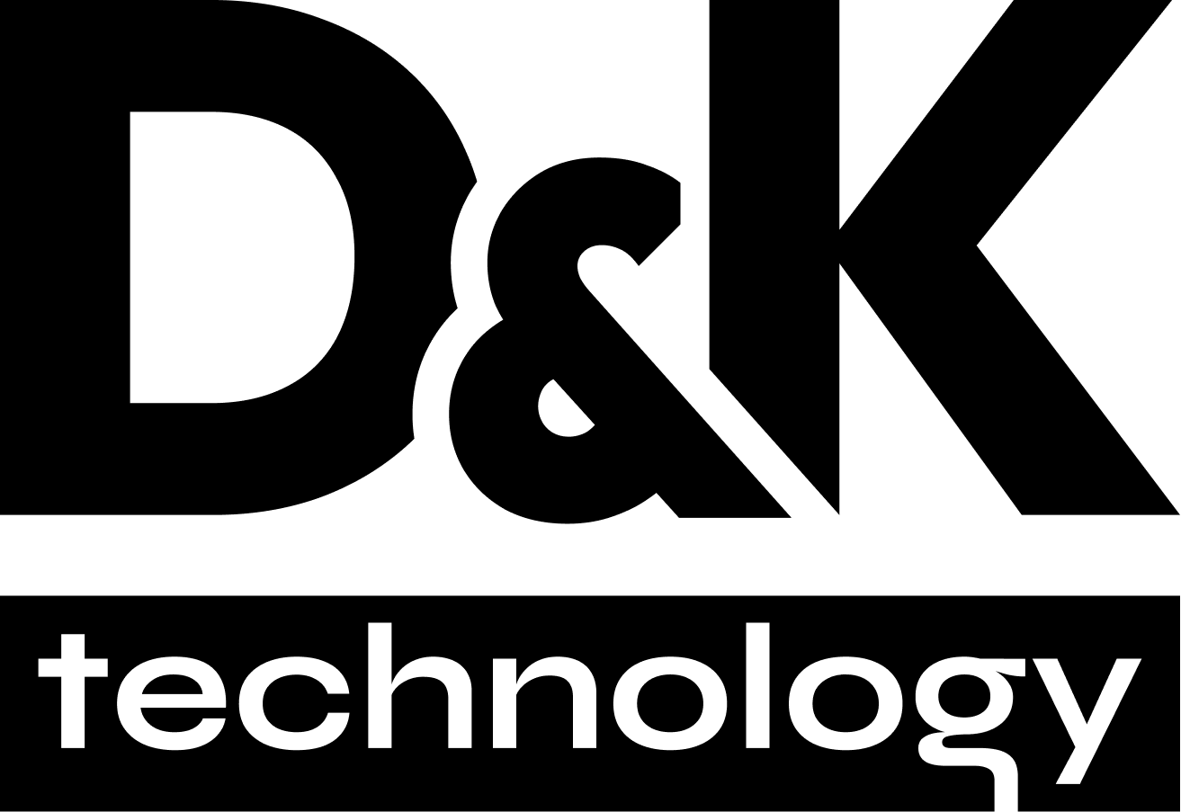 DK Technology