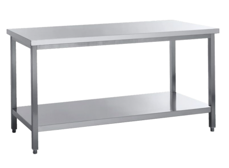 Inox & Kuhinjska oprema